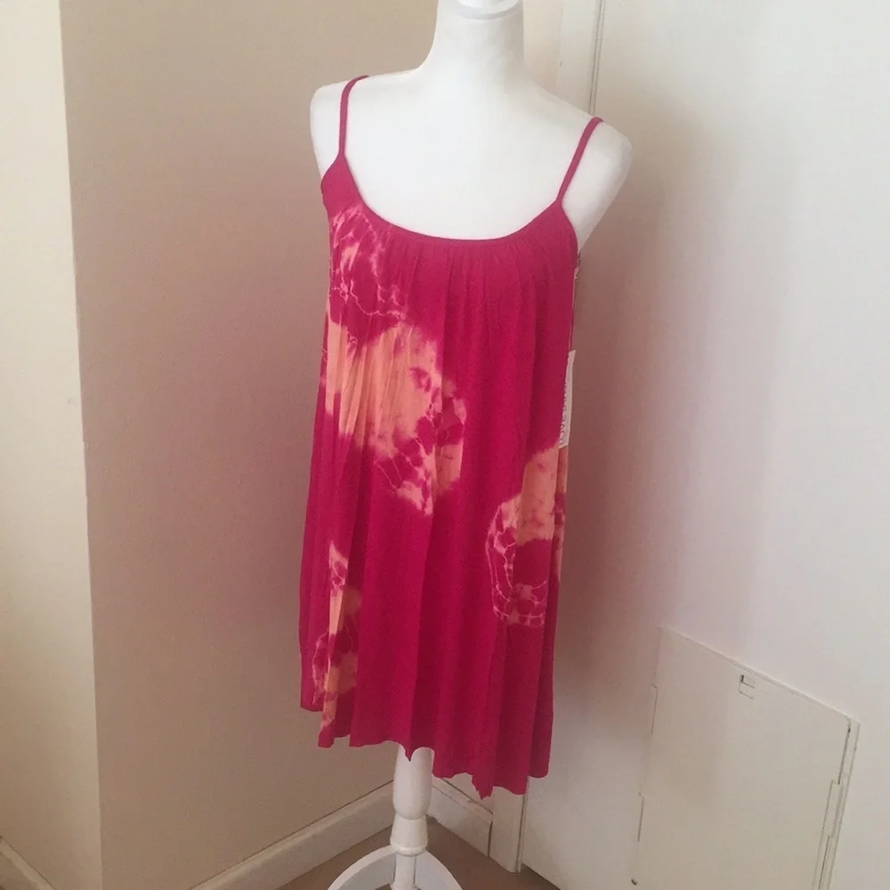 M LOVE TANJANE Mini Dress A03‎ 2094
